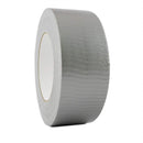 3M 6976 TARTAN DUCT TAPE 2" X 60YDS - Pelican Power Tool
