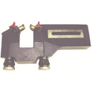 TMRTC6950 - Pelican Power Tool