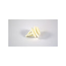 TMRMI649-25 - Pelican Power Tool