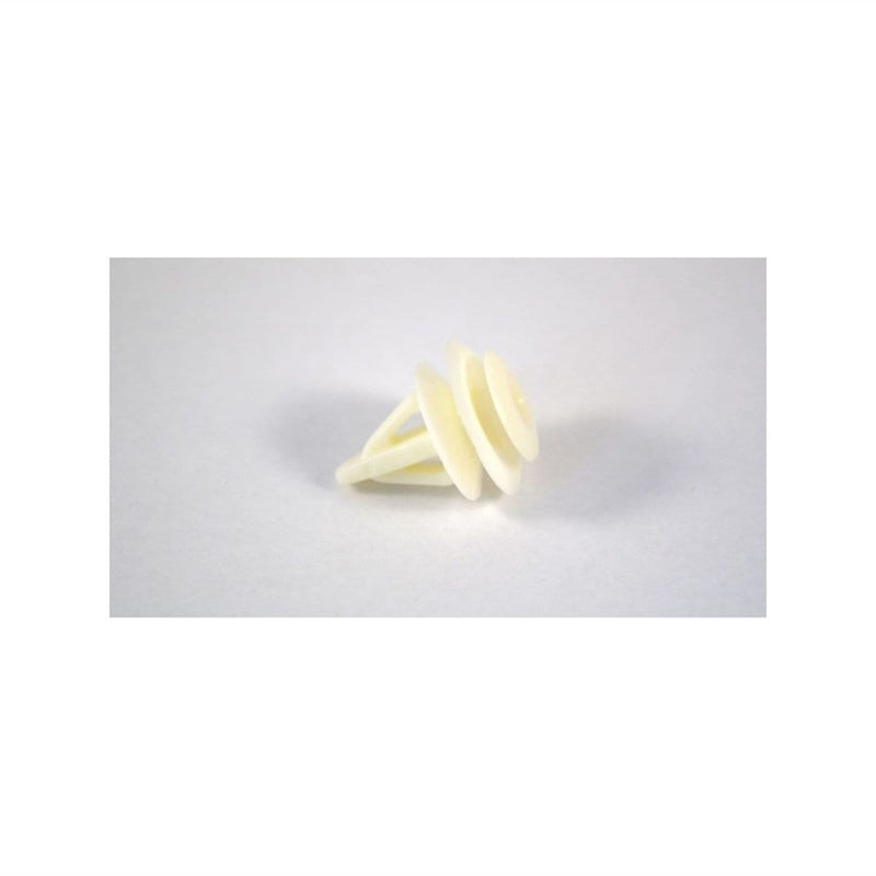 TMRMI649-25 - Pelican Power Tool