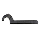 Martin Tools 472 Adj Pin Type Spanner Wrench - Pelican Power Tool