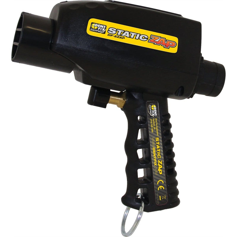 Dent Fix DF-EZAP Staticzap Anti-Static Device - Pelican Power Tool