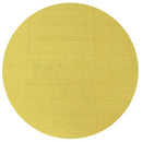 3M 914 Gold Film Discs Hookit P320 3In 50Pk - Pelican Power Tool