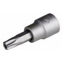 OTC 5927 Tr T45H Bit - Pelican Power Tool