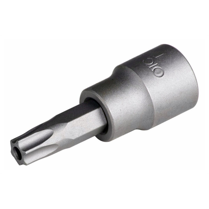 OTC 5927 Tr T45H Bit - Pelican Power Tool