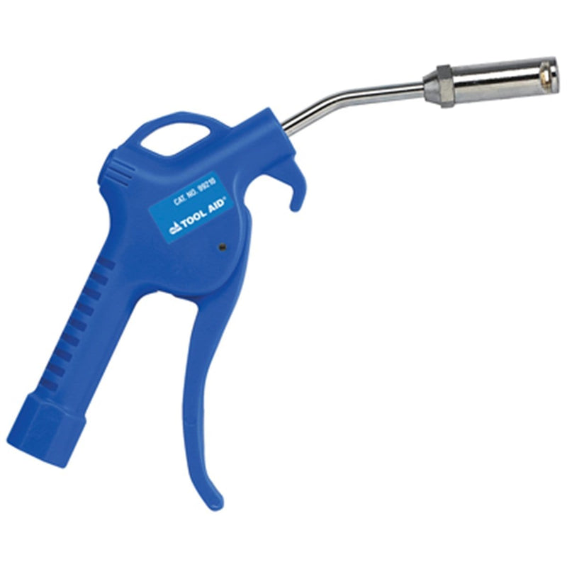 SGT99210 - Pelican Power Tool