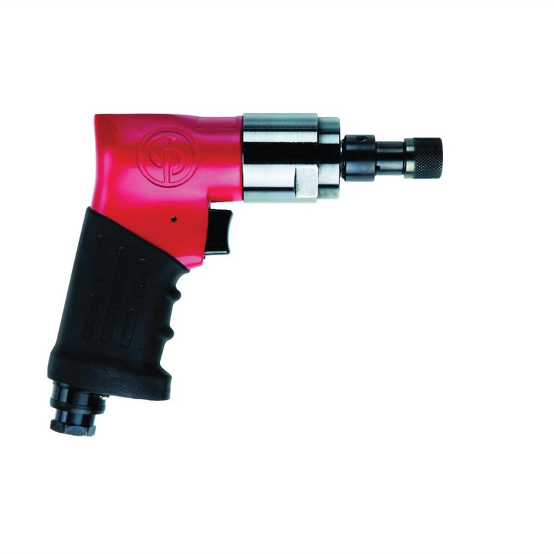 Chicago Pneumatic 2755 Cp2755 (Rp2755) - Pelican Power Tool