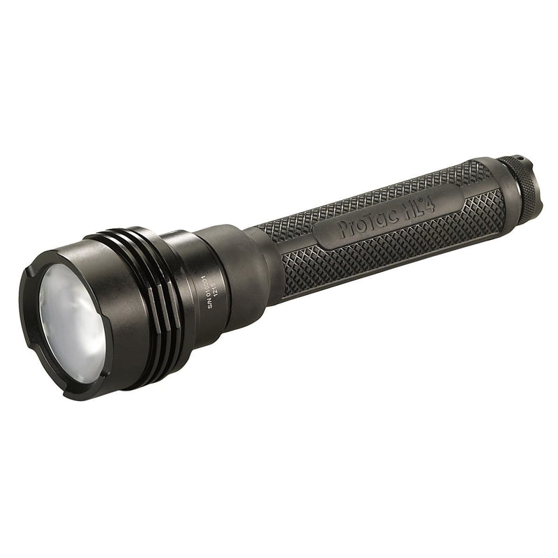 Streamlight 88060 Protac Hl 4 - Pelican Power Tool