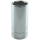 K Tool International KTI-23234 Soc 1-1/16 1/2D 6Pt Dp - Pelican Power Tool