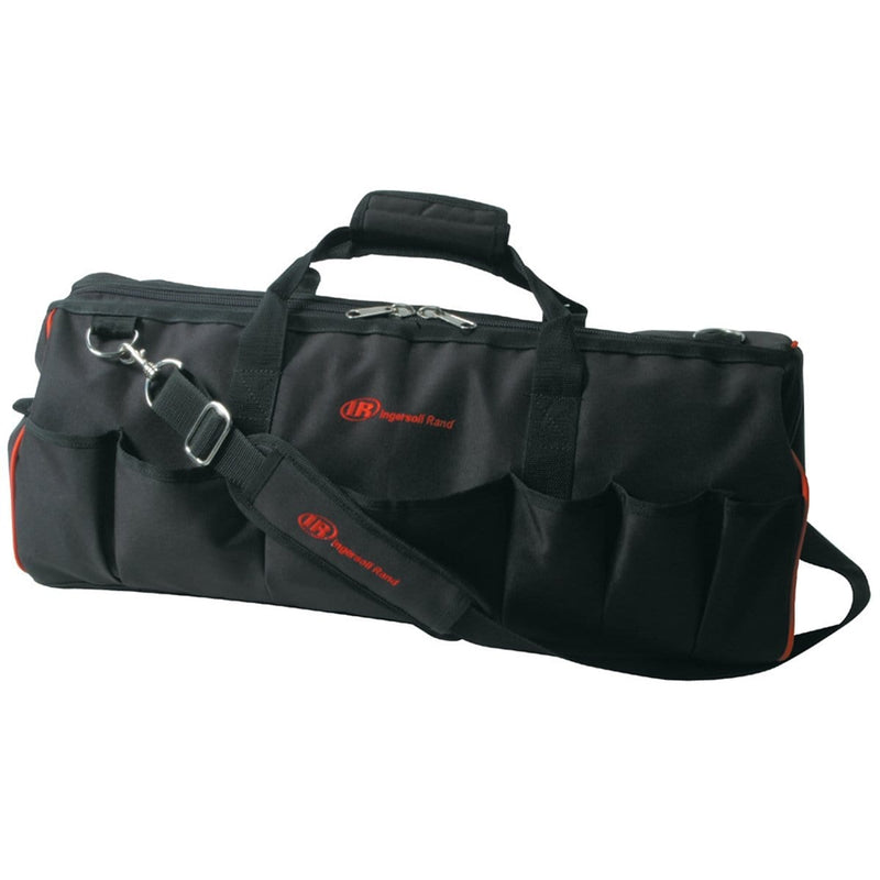 Ingersoll Rand TB3 Tool Bag 25" - Pelican Power Tool