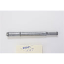 S.U.R. and R Auto Parts K140 5/16" Nylon To Hose Connector (2) - Pelican Power Tool