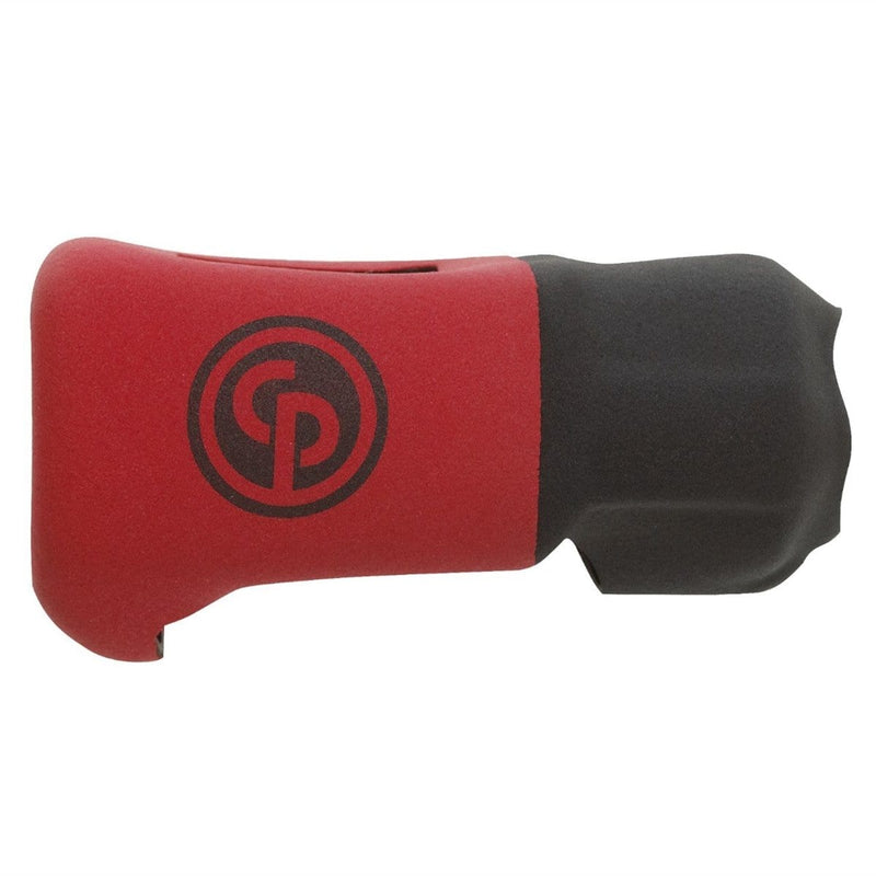 CPT8940175618 - Pelican Power Tool