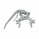 Ken-tool 31551 Speed Tire Spreader - Pelican Power Tool