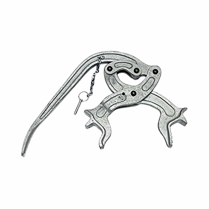 Ken-tool 31551 Speed Tire Spreader - Pelican Power Tool