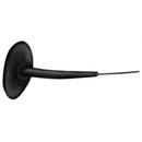 AMF15-297 - Pelican Power Tool