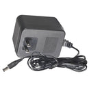 OTC 3421-04 Genisys Charger - Pelican Power Tool