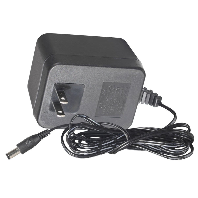 OTC 3421-04 Genisys Charger - Pelican Power Tool
