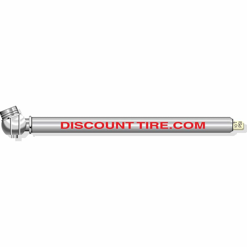 TRF175100934 - Pelican Power Tool