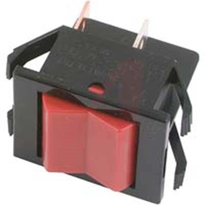 Master Appliance SWH-019 Switch Rocker For Mashg751 - Pelican Power Tool