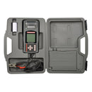 Associated 12-1015 Digital Tester W/Printer - Pelican Power Tool