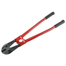 K Tool International KTI-57124 Bolt Cutter 24In. Heavy Duty - Pelican Power Tool