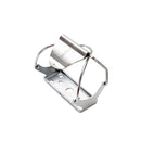 Lincoln Lubrication 82770 Hd Grease Gun Mounting Clamp - Pelican Power Tool