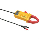 Fluke 617727 Probe Clamp-On Current - Pelican Power Tool