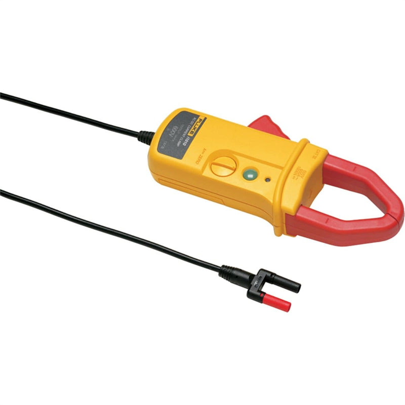 Fluke 617727 Probe Clamp-On Current - Pelican Power Tool