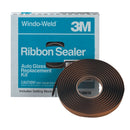3M 8610 Ribbon Seal Glass Kit 1/4" - Pelican Power Tool