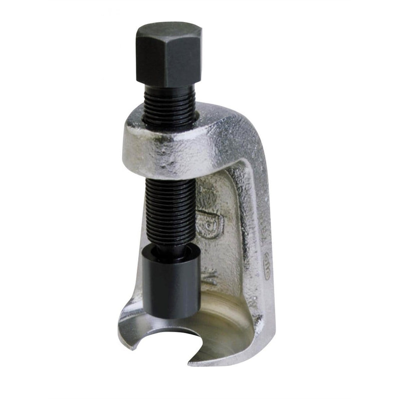 OTC 7315A Tie Rod Puller - Pelican Power Tool