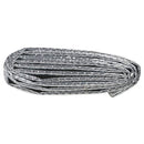 S.U.R. and R Auto Parts 14005 5' Roll Heat Shield Sleeve (1) - Pelican Power Tool