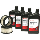 Ingersoll Rand 46821567 Start Up Kit For Model 2475F14G - Pelican Power Tool