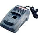 Ingersoll Rand 2507K - Pelican Power Tool