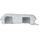 Auto Body Doctor DYN-6908RX 4--Quarter Belt Reveal Mouldin - Pelican Power Tool