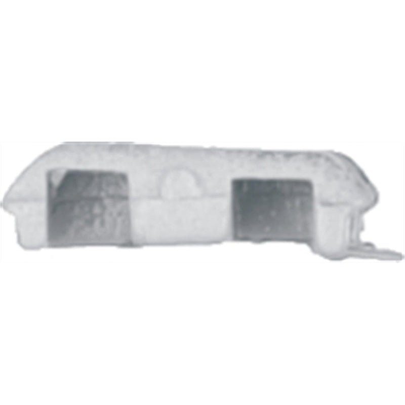 Auto Body Doctor DYN-6908RX 4--Quarter Belt Reveal Mouldin - Pelican Power Tool