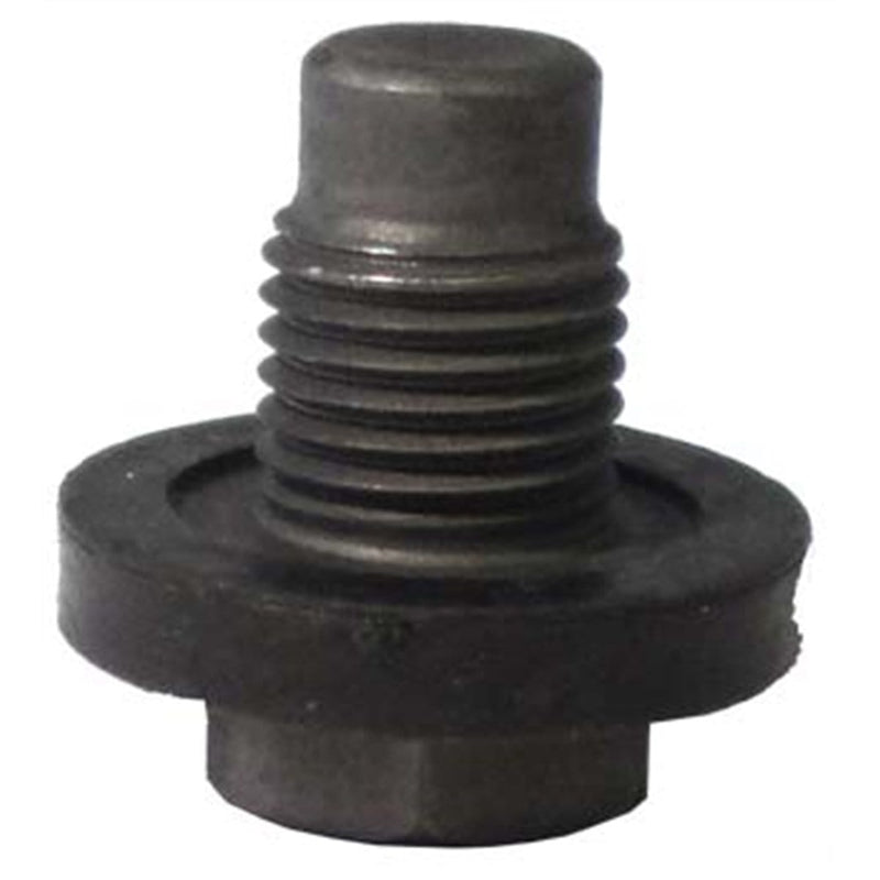 The Main Resource 7866 14Mm X 1.50 Drain Plug - Pelican Power Tool