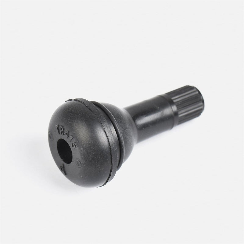 The Main Resource TR415 Valves Snap-In Rubber 1.25" X .635" 50Pk - Pelican Power Tool