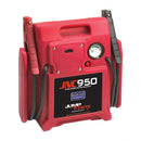 Clore Automotive JNC950 Jump-N-Carry 12V Jump Starter 2000 Peak Amps - Pelican Power Tool