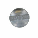 Assenmacher V 410 Wr 86.5Mm Oil Filt End Cp 16Pt - Pelican Power Tool