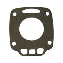 Ingersoll Rand 285B-283 Handle Gasket - Pelican Power Tool