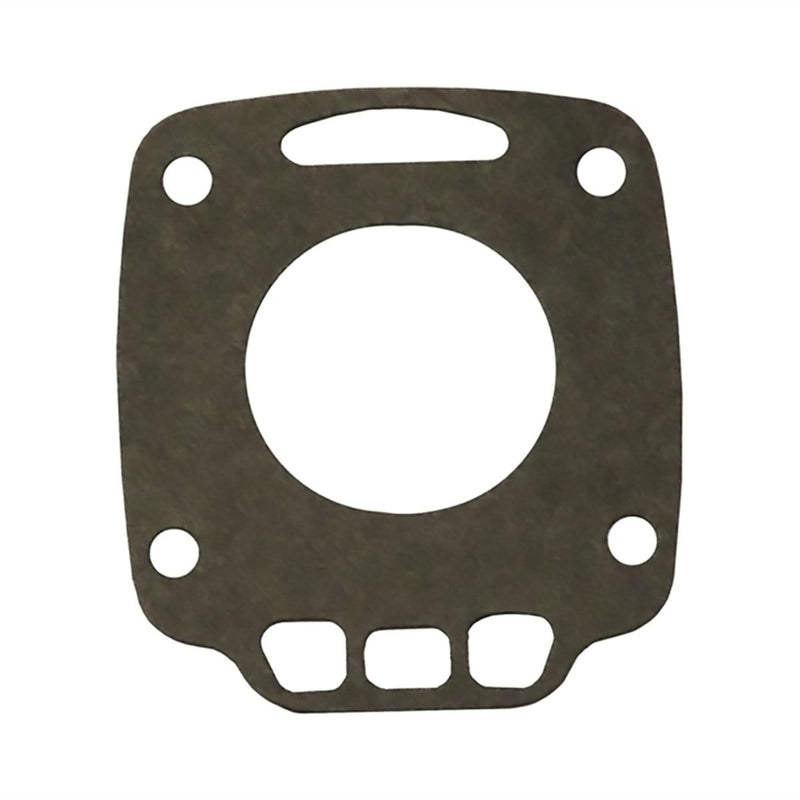 Ingersoll Rand 285B-283 Handle Gasket - Pelican Power Tool