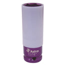 AST7870-1316 - Pelican Power Tool