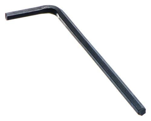 Eklind Tool Company 15220 Hex Key 5/16In. Long Arm L-Key - Pelican Power Tool