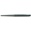 K Tool International KTI-72925 Punch Tapered 1/4In. - Pelican Power Tool