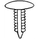 TMRMI678-100 - Pelican Power Tool