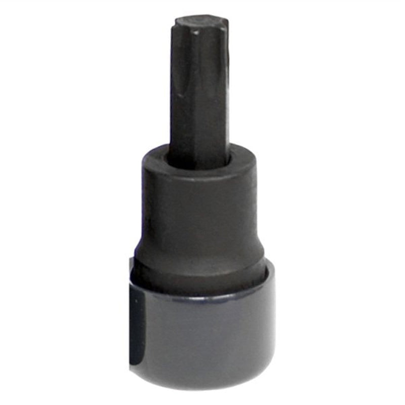 Lisle 82290 T-50 Torx Bit, Each - Pelican Power Tool