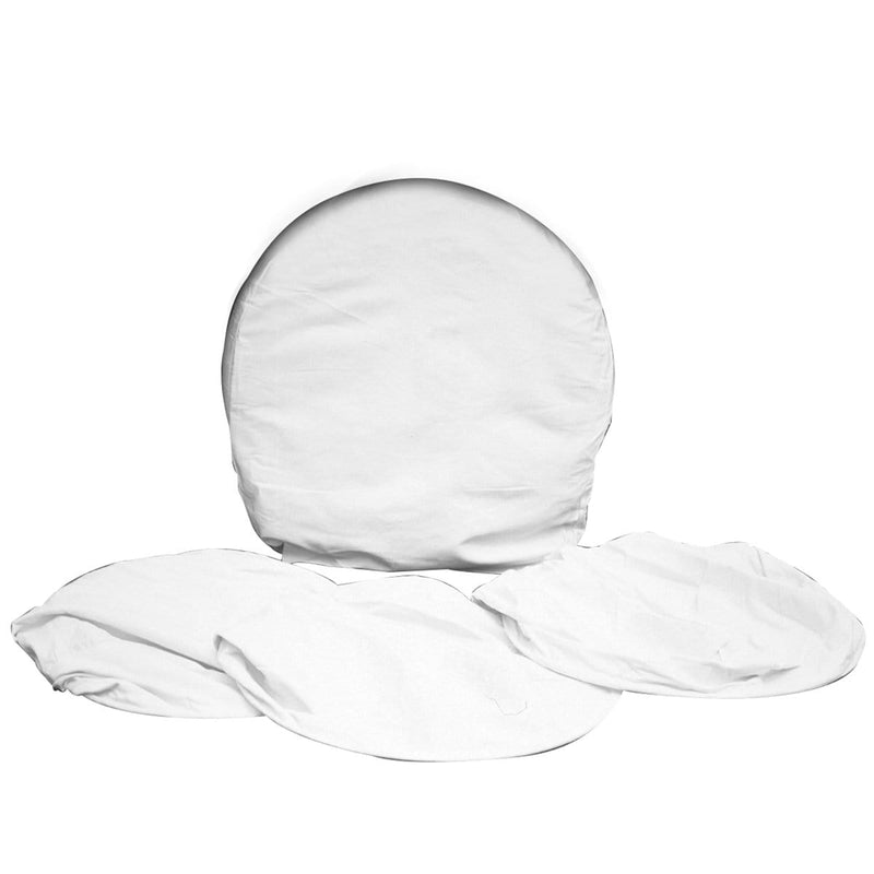 AST90041 - Pelican Power Tool