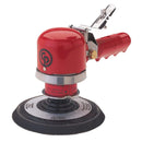 CPT870 - Pelican Power Tool