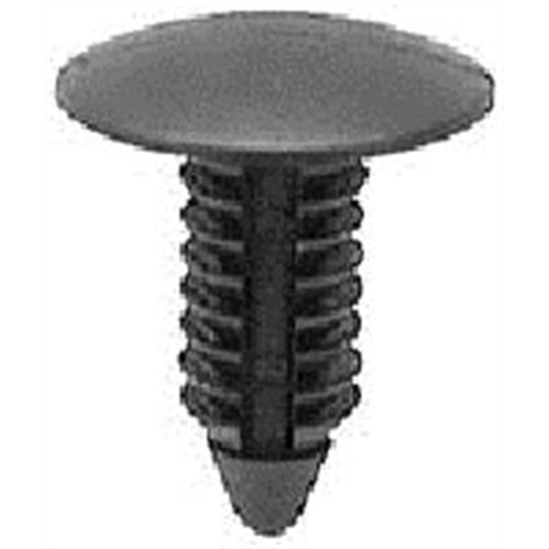 TMRMI614-25 - Pelican Power Tool