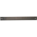 SG Tool Aid 89750 File Repl 14 6Tpi - Pelican Power Tool